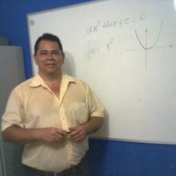 Servidor Público   Prefeitura de Pombos PE  Banca de aulas de  Reforço Matemática/Física Zap 973455199 Prof. Luiz (UFRPE)https://t.co/GcJM2LXYcH