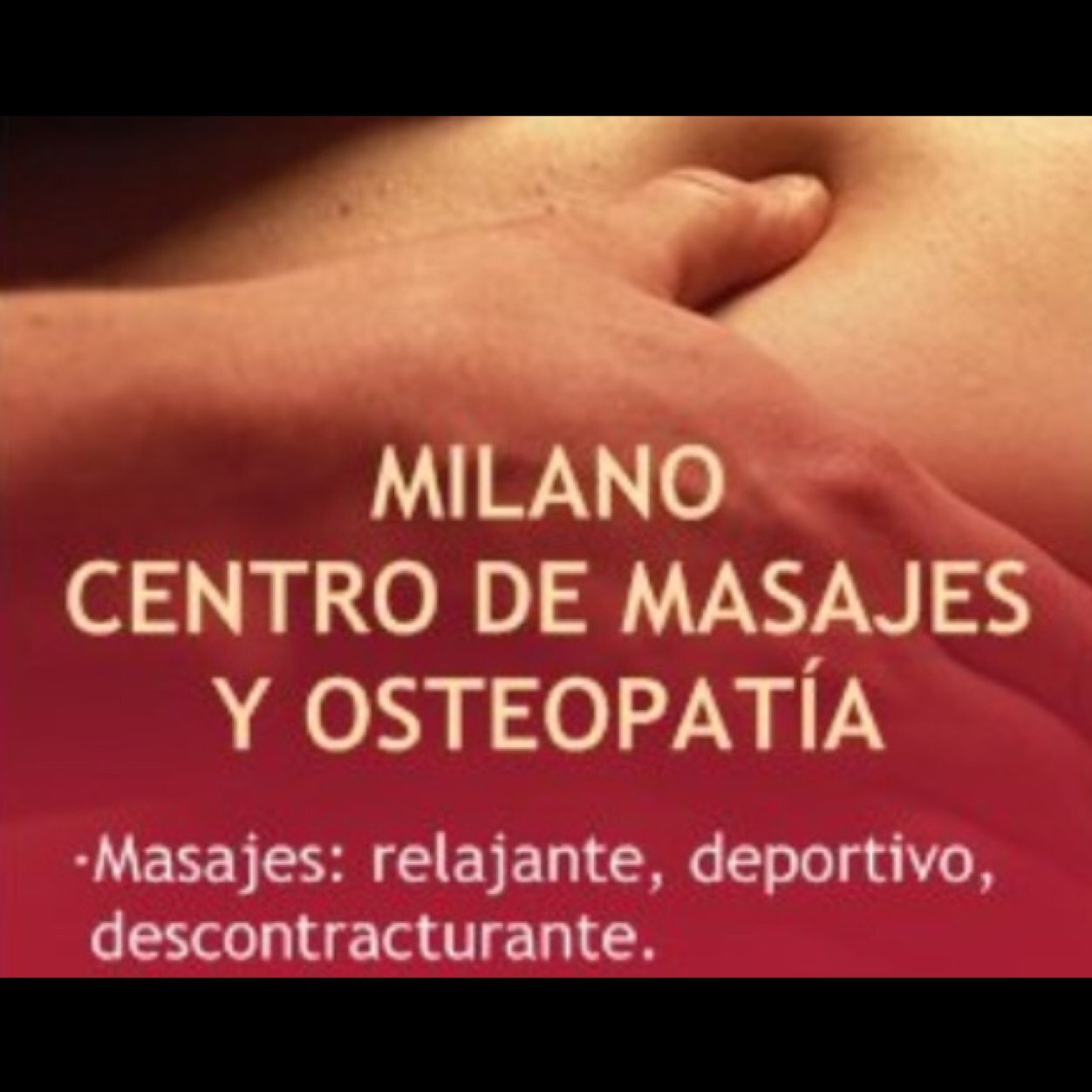 Estrenamos cabina en peluqueria Milano @milanopinto