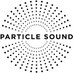 Michael Hale (@particlesound) Twitter profile photo