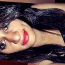 Miih - @michele_viera - Twitter