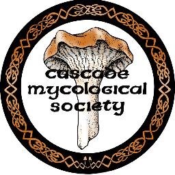 The Cascade Mycological Society is dedicated to education, research, conservation, safety, and fun with fungi in the Pacific Northwestern mushroom belt.