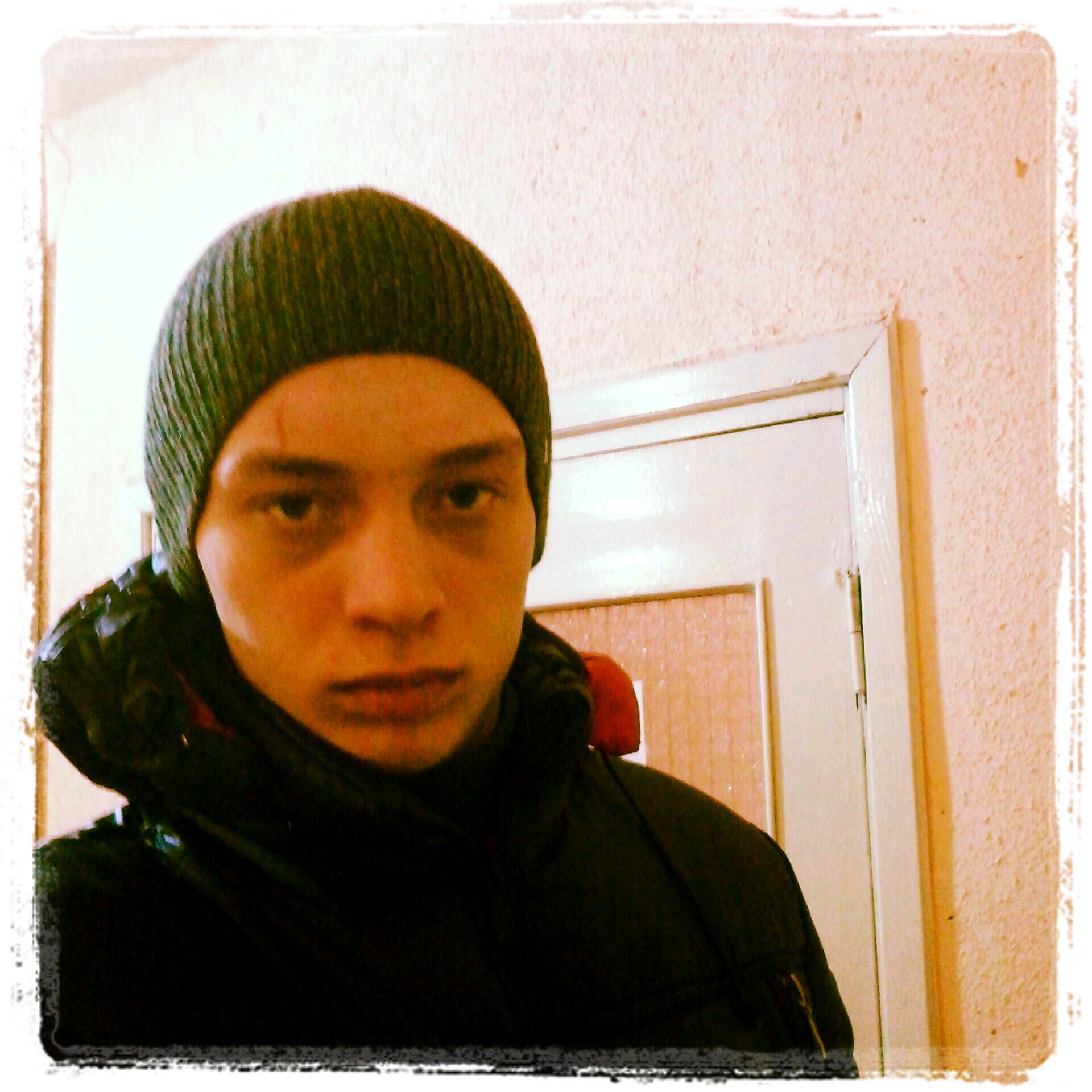 Requviem19's profile picture. 