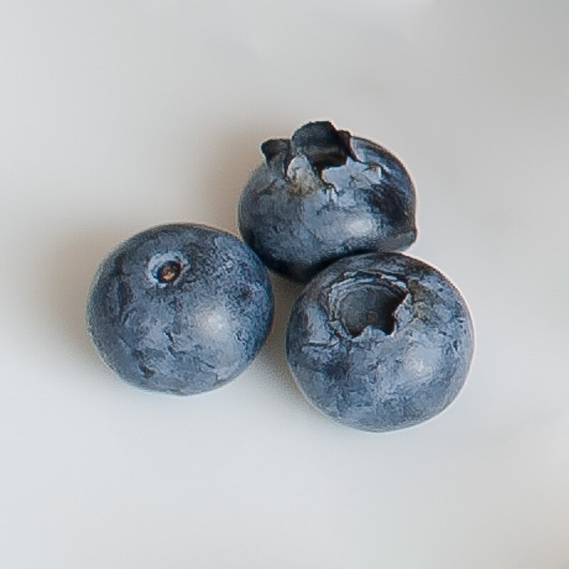 Mein Name ist Ilona. Ich blogge auf NO FASTFOOD TODAY über meine Leidenschaft zum Kochen und Backen.