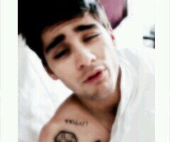 im sorry love but I don't really care
