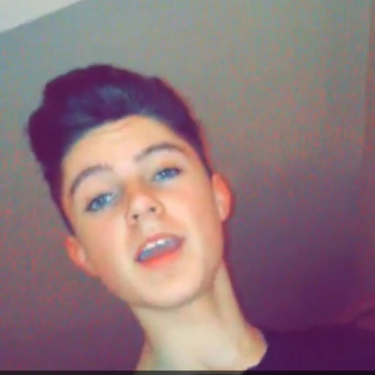 SavingOverload's profile picture. @OverloadMusic are better than your boyband