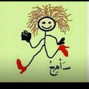 maha (@001100Fi) Twitter