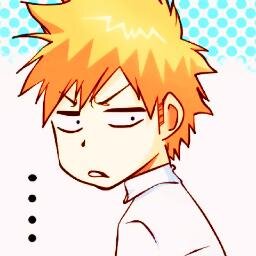 avengeronfire's profile picture. ...