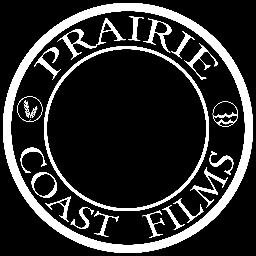 We are an independent Vancouver-based film production company. We make documentaries and other things... https://t.co/5477nYvetP