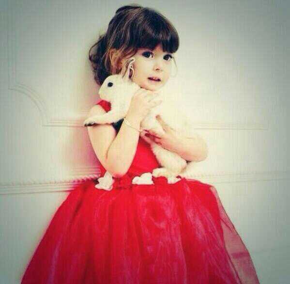 amlaml251's profile picture. 