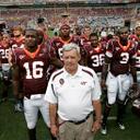 Doug Larsen - @domala27 - Twitter