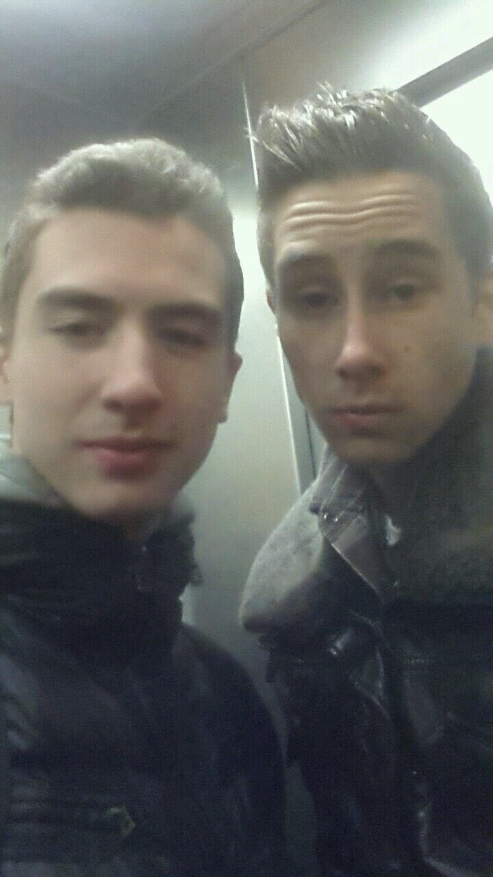 #PSG #92i #Brancheur
