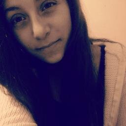 Voleibol, Cheerleading, Gimnasia, Deporte, Mejores Amigos, Pololo. #Colors #Galaxy #Dreams #Life #BeFree #LoveandSex
