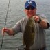 Johnny Ray Harris (@judgeharris) Twitter profile photo