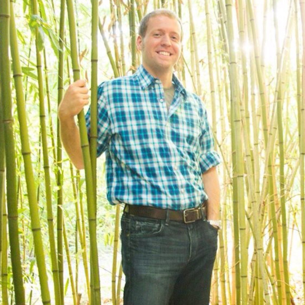 Wine aficionado. Reader. Music geek. Car nerd. Pizza lover. Addicted to Corgis. Die hard UNC and Carolina Hurricanes fan.