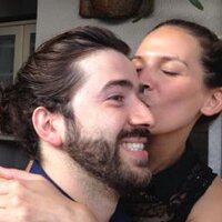 https://neuromatch.social/@amchagas (@chagas_am) 's Twitter Profile