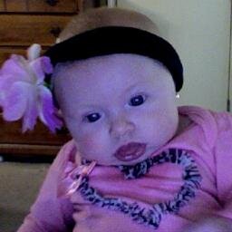 KrystalRoake's profile picture. I have several jobs: The Babysitter, The Maid, The Chef, The Nurse/Doctor, The Hairdresser, and plenty more with being a stay at home wife/mother