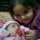 daisy olvera - @deiciolvera - Twitter