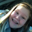 meagan bryant - @meaganb_02 - Twitter