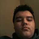 nakia anthony nava - @NavaNakia - Twitter