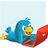 BizOpporotunity's profile image