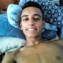 _Róóh_Barreto - @_Robert_Barreto - Twitter