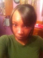 I'm Just Me