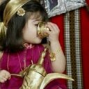 الحساب محذوف نهائي (@AJR__w) Twitter
