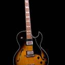 Al Hendricks - @alhendricksOU - Twitter