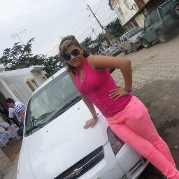 ChavezMela75's profile picture. Si no me das el lujo de conocerte no te daras el lujo de olvidarme Tengo 16 años tengo 3 hermanas y 1 hermano