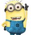 FGG (@frangege) Twitter profile photo FGG (@frangege) Twitter profile photo