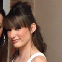 Keeley Watson - @keeley_watson - Twitter