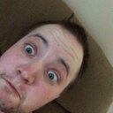 Jackson Farquhar - @FarquharJackson - Twitter