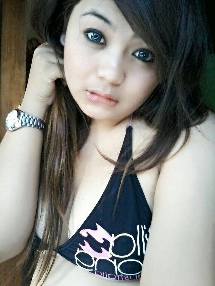 invate pin 25B27C8A