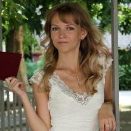 AlexanderSemeni's profile picture. 