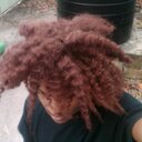 Javan Robinson - @JavanFire - Twitter