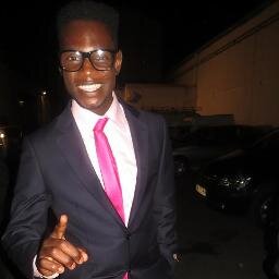 #TEAM243 RediZaZaStyle L'HOMME au 1001 saveur mais reste encore à le savoir. ♥instagram redizazastyle