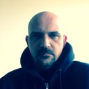 Brian Devasier - @brian77051019 - Twitter