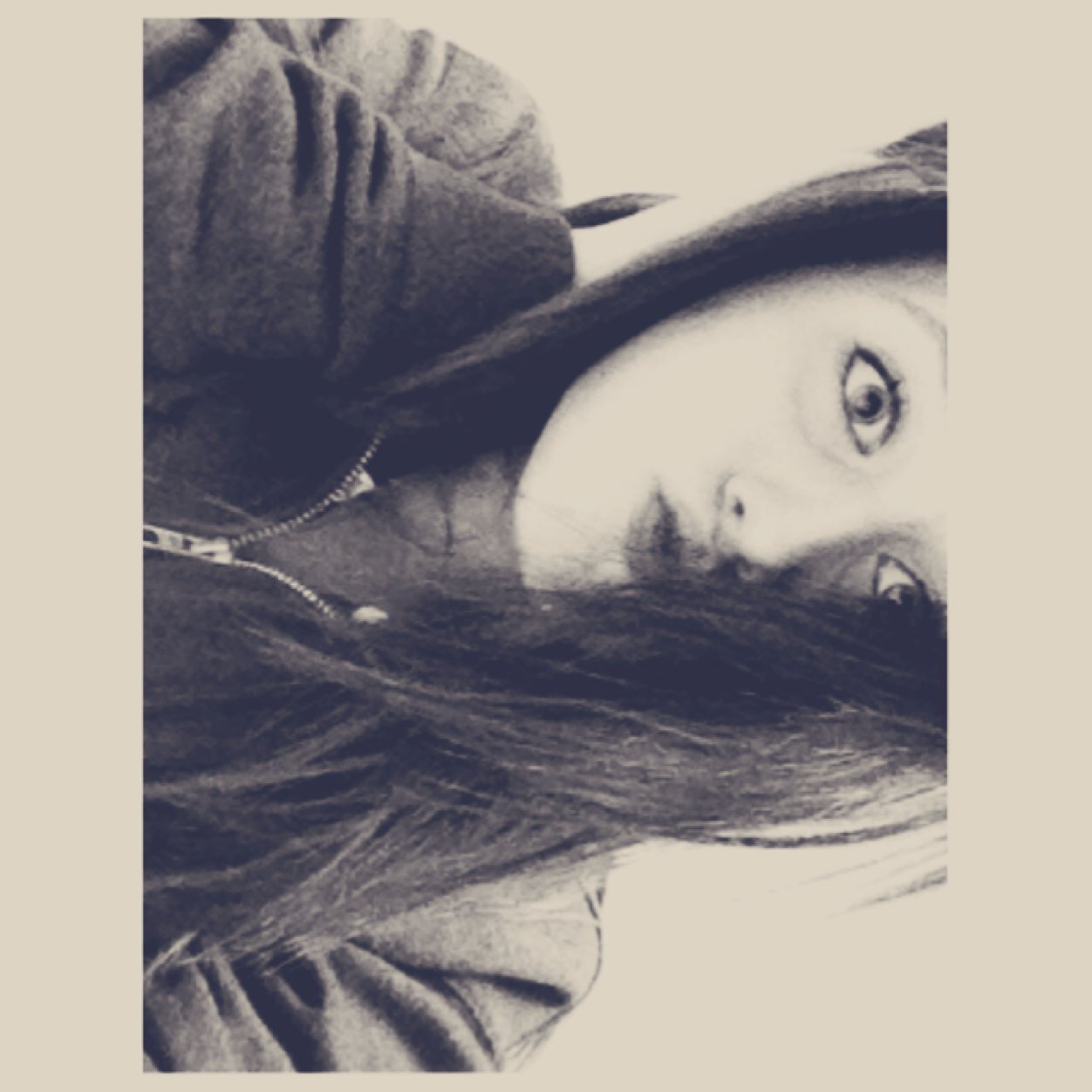 Hello there! I'm cadence! My story cant really be told in 160 words... so follow. I'll be trying to show and explain my crazy life. hope to hear your stories!