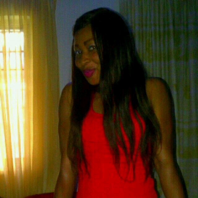 Fun 2 be with