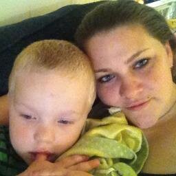 Single Mom, Employee, Student, Business Owner. Lover of God, Family, Friends and ASL