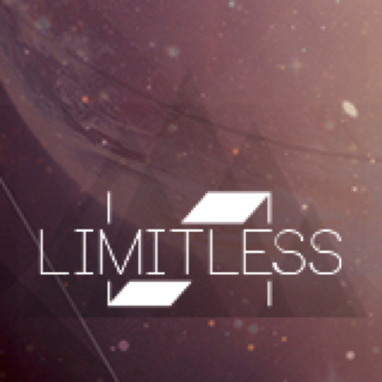 limitsolutions's profile picture. Approachable, Affordable and Achievable web & graphic design, training, support and business solutions. Websites from only £249!