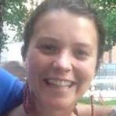 Ms_Anselmo's profile picture. Middle School Science Teacher & Softball Coach. EdTech Rookie