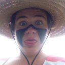 Ethan Roland - @ethanr1228 - Twitter