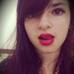 #serfeliz é tudo