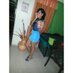 Dคŋiiiξℓℓз TåVєєяคs (@danielle0014) Twitter profile photo