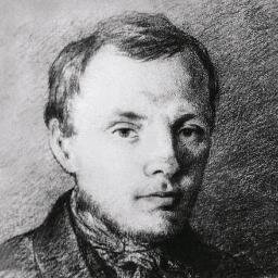 Дневник писателя.