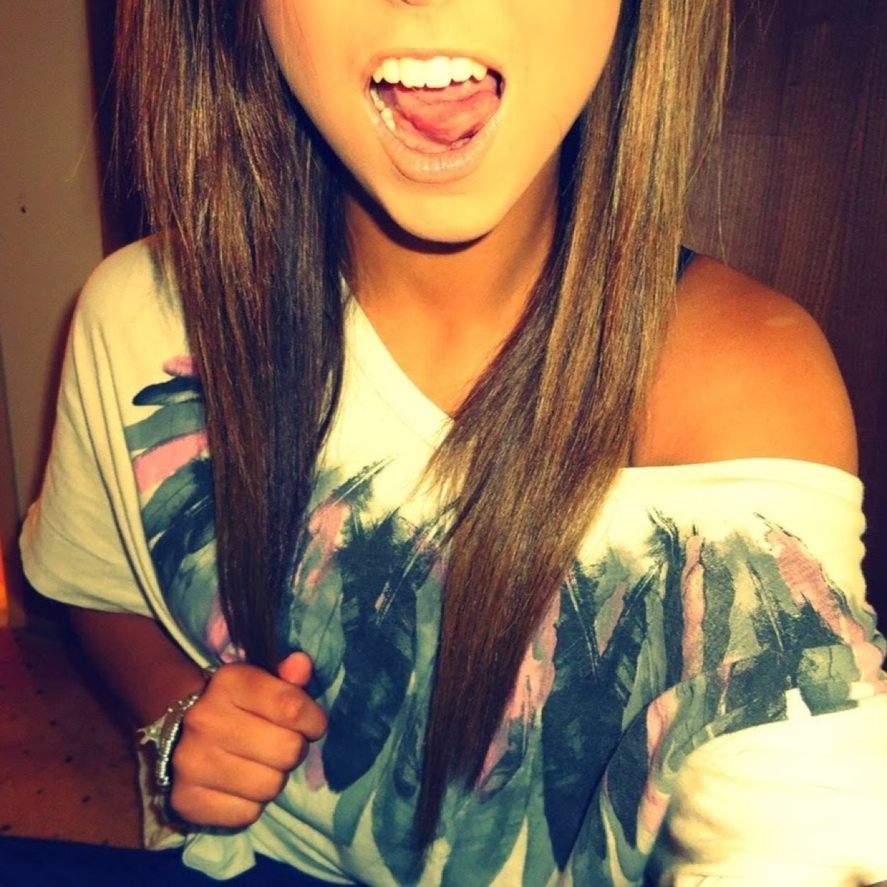 Just___Girly's profile picture. Just your typical girl