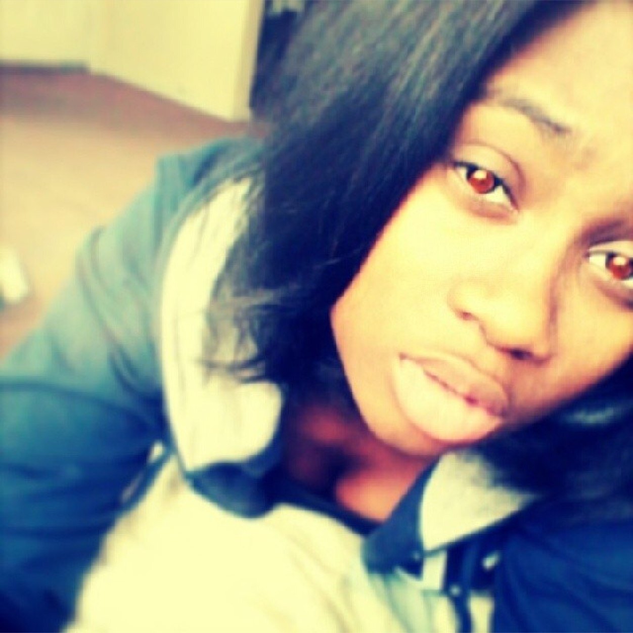....Kik: @__juli2x // Insta: @_juliaunaasworld.... If She Aint Brownskin , She Boring