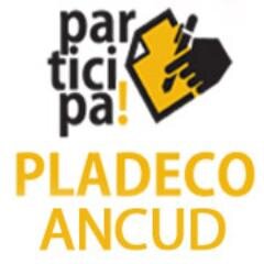 Te invitamos a soñar, proponer y debatir sobre el futuro de Ancud, participando activamente de la actualización del Plan de Desarrollo Comunal 2014-2018