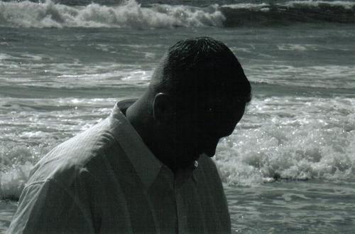 nefarious702's profile picture. "I don't step aside, I step up..."